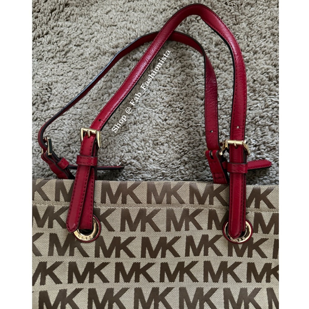 Michael Kors Bag - Picture 14 of 14